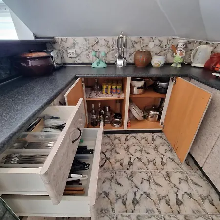 Edelweiss/ еделвайс Varna